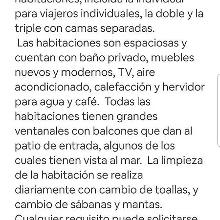 Bella Couette-café