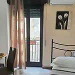 Bella 3* Taormina