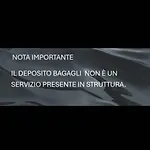 Bella טאורמינה