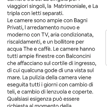 Bella 3*