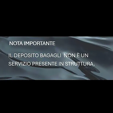 Bella Bed & Breakfast Taormina