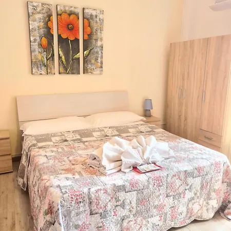 Bella * Taormina
